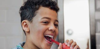 4 Ways To Get Rid Of Bad Breath Naturally 4 Ways To Get Rid Of Bad Breath Naturally
