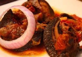 5 Amazing Reasons You Should Be Eating Snail