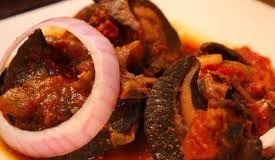5 Amazing Reasons You Should Be Eating Snail 5 Amazing Reasons You Should Be Eating Snail