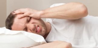 5 Home Remedies For A Headache 5 Home Remedies For A Headache