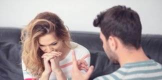 5 Signs To Show You Are Incompatible With Your Partner 5 Signs To Show You Are Incompatible With Your Partner