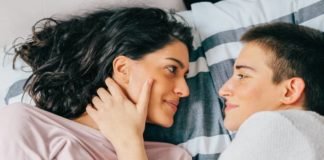 7 Thoughtful Valentine’s Day Gift Ideas For Him 5 Stages of Relationships: Beware of Stage 3
