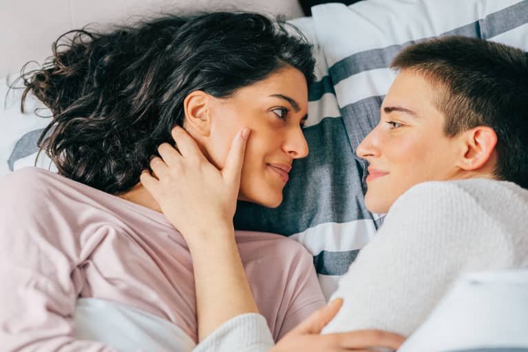 5 Stages of Relationships: Beware of Stage 3 5 Stages of Relationships: Beware of Stage 3