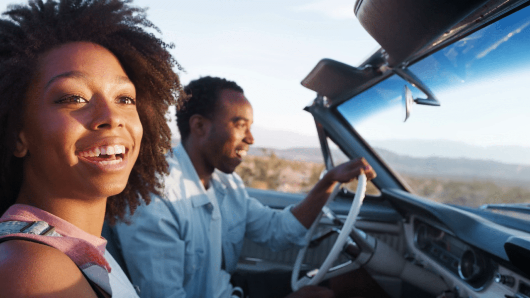 5 Things Couples Waste Money On