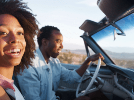 5 Things Couples Waste Money On