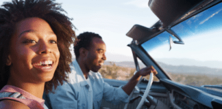5 Things Couples Waste Money On 5 Things Couples Waste Money On