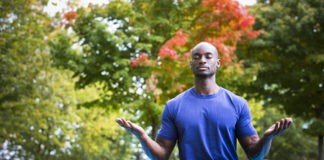 5 Ways To Improve Your Mental Health 5 Ways To Improve Your Mental Health
