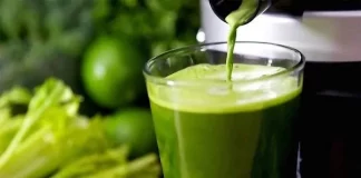 6 Health Benefits Of Drinking Bitter Leaf Juice 6 Health Benefits Of Drinking Bitter Leaf Juice