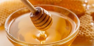 6 Surprising Health Benefits Of Honey 6 Surprising Health Benefits Of Honey