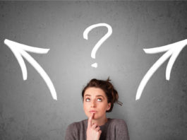 6 Things To Do While You Are Still Young