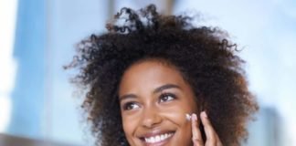 7 Tips To Help Maintain A Healthy Skin This Season 7 Tips To Help Maintain A Healthy Skin This Season