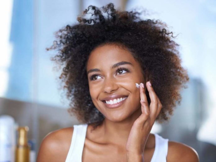 7 Tips To Help Maintain A Healthy Skin This Season