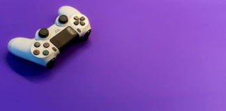 8 Steps to start a video game business in Nigeria in 2022 8 Steps to start a video game business in Nigeria in 2022