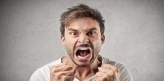 9 Tips To Help You Tame Your Anger 9 Tips To Help You Tame Your Anger