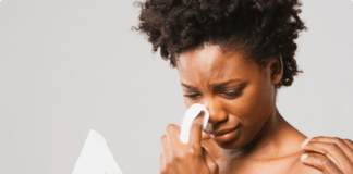 9 Ways To Move On After A Broken Relationship 9 Ways To Move On After A Broken Relationship