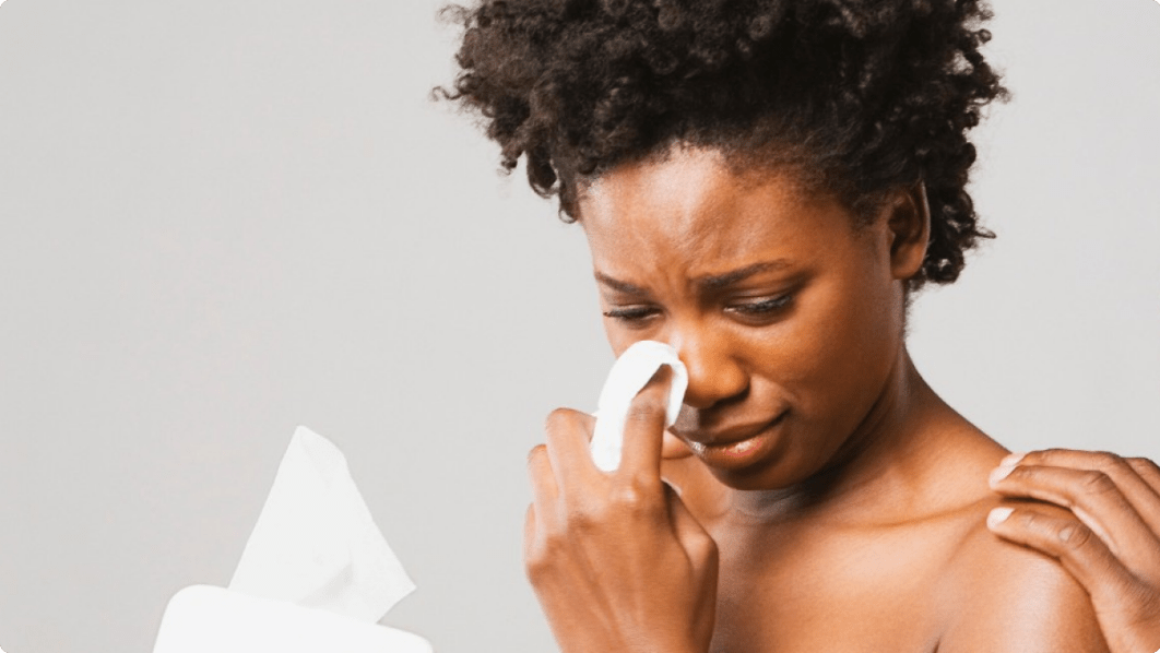 9 Ways To Move On After A Broken Relationship 9 Ways To Move On After A Broken Relationship