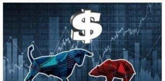 Beginners Guide to Stock Market Investing Beginners Guide to Stock Market Investing