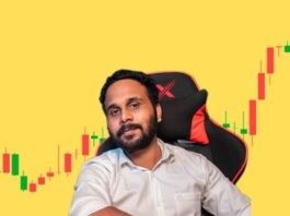 Complete Price Action Trading From beginner to Pro (2021)