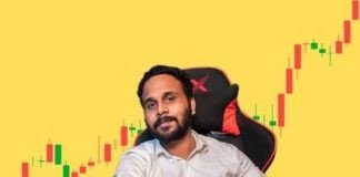 Complete Price Action Trading From beginner to Pro (2021) Complete Price Action Trading From beginner to Pro (2021)