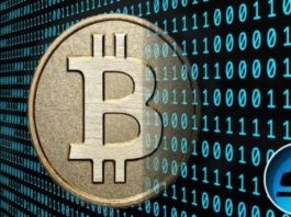 Frahaan Hussain – Blockchain & Cryptocurrency (Bitcoin Ethereum) Essentials