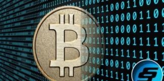 Frahaan Hussain – Blockchain & Cryptocurrency (Bitcoin Ethereum) Essentials Frahaan Hussain – Blockchain & Cryptocurrency (Bitcoin Ethereum) Essentials