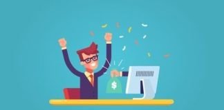 Fredrik Andersson – Cryptocurrency Mining Guide – Earn Bitcoin With Your PC Fredrik Andersson – Cryptocurrency Mining Guide – Earn Bitcoin With Your PC