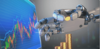 Fulcum Trader – Momentum Signals Training Course Fulcum Trader – Momentum Signals Training Course