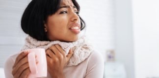 Home Remedies For A Sore Throat Home Remedies For A Sore Throat