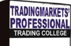 Joe Corona – Professional Options Trading College Joe Corona – Professional Options Trading College