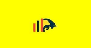 Professional Stock Trading from Technical analysis angle Professional Stock Trading from Technical analysis angle