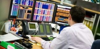 Rob Colville – Learn How to Trade Forex Professionally Rob Colville – Learn How to Trade Forex Professionally