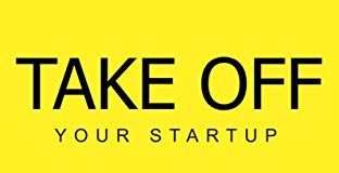 Samyak Kumar – TAKE OFF YOUR STARTUP Samyak Kumar - TAKE OFF YOUR STARTUP