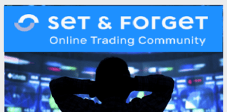 Set & Forget – Online Trading Stocks- Cryptocurrencies & Forex Set & Forget – Online Trading Stocks- Cryptocurrencies & Forex
