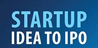 Rajan Bhatia – Startup Idea To IPO: What does it take to create a Unicorn Company Rajan Bhatia - Startup Idea To IPO: What does it take to create a Unicorn Company