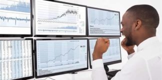 To people that want to start trading but are afraid to get started To people that want to start trading but are afraid to get started
