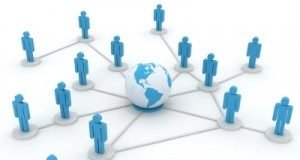 Why online networking is important (Great) Why online networking is important (Great)