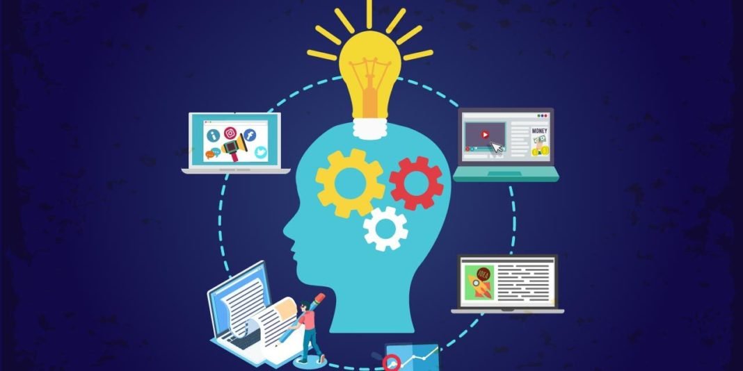 9 Secrets to turn your startup into a profitable business 10 Business ideas you can start on Facebook in 2022