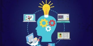 10 Business ideas you can start on Facebook in 2022 10 Business ideas you can start on Facebook in 2022