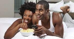 3 Budget-Friendly Date Ideas You Should Consider 3 Budget-Friendly Date Ideas You Should Consider