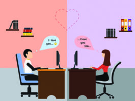 5 Tips To Sustaining A Long Distance Relationship