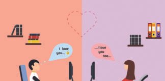 5 Tips To Sustaining A Long Distance Relationship 5 Tips To Sustaining A Long Distance Relationship