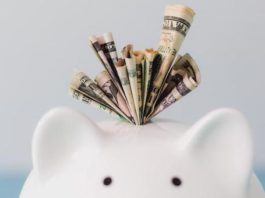 5 Ways To Invest When You Have Money