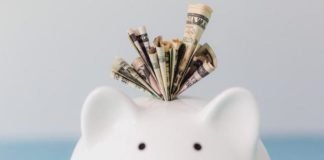 5 Ways To Invest When You Have Money 5 Ways To Invest When You Have Money