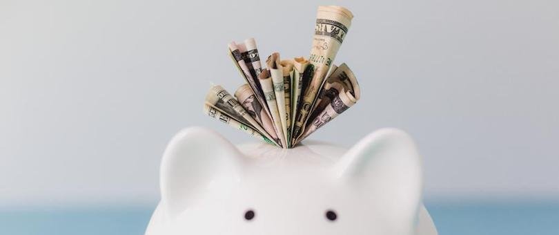 5 Ways To Invest When You Have Money
