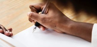 6 Proven Strategies To Gain The Heart Of Your Customers For A Successful Business