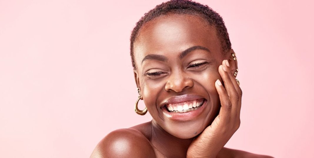 8 Simple Ways To Get Glowing Skin 8 Simple Ways To Get Glowing Skin