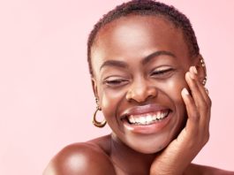 8 Simple Ways To Get Glowing Skin