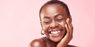 8 Simple Ways To Get Glowing Skin 8 Simple Ways To Get Glowing Skin