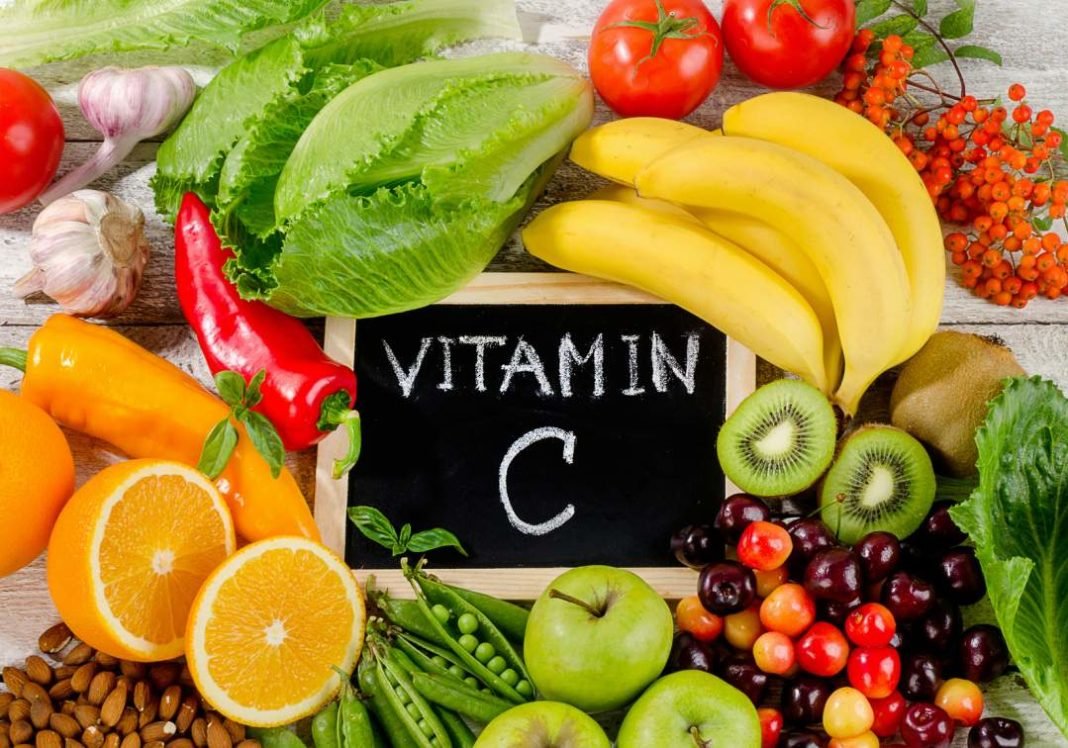 9 Signs To Know That You Have Vitamin C Deficiency 9 Signs To Know That You Have Vitamin C Deficiency