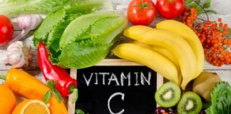 9 Signs To Know That You Have Vitamin C Deficiency 9 Signs To Know That You Have Vitamin C Deficiency